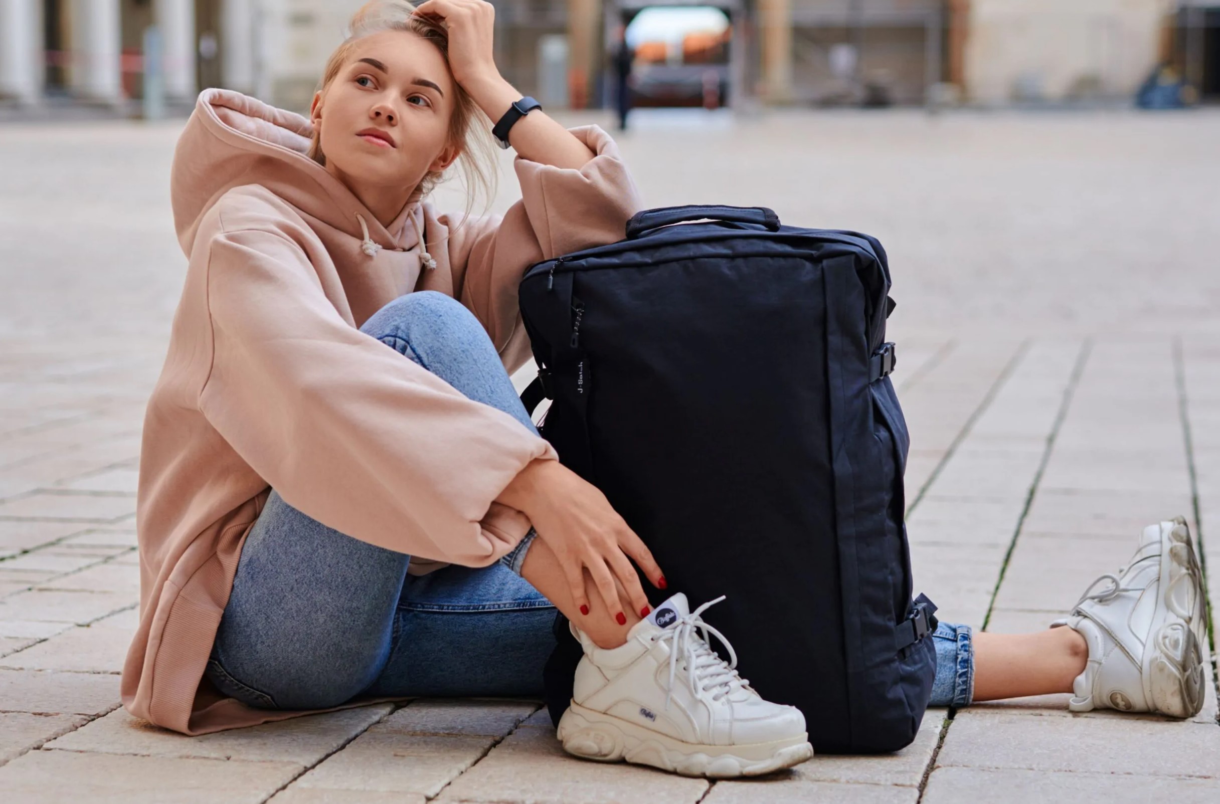 Költséghatékony utazás